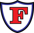 Freedom High School