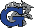 Garinger High School