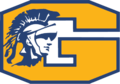 Garner High School