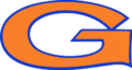 Glenn High School