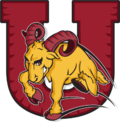 Harding University High School