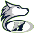 Heritage High School