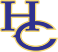 Hertford County High School