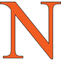 Northwest Cabarrus High School
