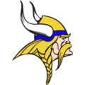 COEUR D' ALENE HIGH SCHOOL