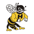 HARVARD HIGH SCHOOL