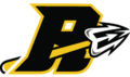 RJ Reynolds Athletics
