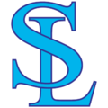 South Lenoir High School