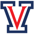 Voyager Academy