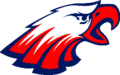 Liberty Middle School
