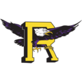 Rosewood High School