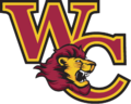 West Charlotte High School