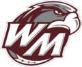 West Mecklenburg High School