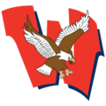 Western Harnett High School