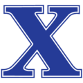 St. Xavier Bombers
