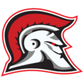Glenelg High School