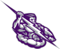 Long Reach High School