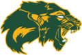 Wilde Lake High School