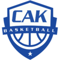 Christian Academy Of Knoxville