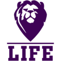 Life Christian School