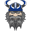 Mazama High School
