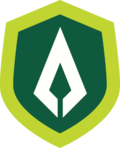 St. Stephens Academy