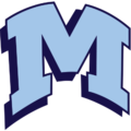 Middletown High School