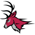 Northwestern Regional High School