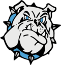Stafford High School