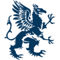 Glendale Preparatory Academy
