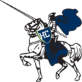 Helias Catholic High School