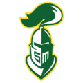 Saint Mary's Catholic High School