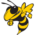 Scotlandville Magnet High School