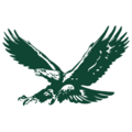Beaufort High School