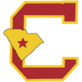 COLUMBIA High School