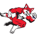 HARTSVILLE High School