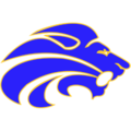 Lewisville High School