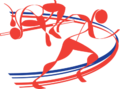 Marlboro Track