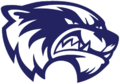 West Geauga High School