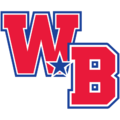 WESTERN BOONE HIGH SCHOOL