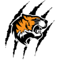 WARSAW COMMUNITY HIGH SCHOOL
