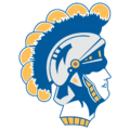 CRAWFORDSVILLE HIGH SCHOOL