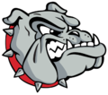 HOLMES HIGH SCHOOL