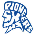 SIMON KENTON HIGH SCHOOL