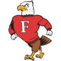 FAIRVIEW HIGH SCHOOL