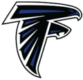 MONROE COUNTY HIGH SCHOOL