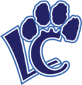 LOGAN COUNTY HIGH SCHOOL