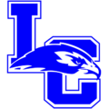 LARUE COUNTY HIGH SCHOOL