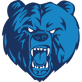 Sylvan Hills High School
