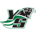 Yellville-Summit High School